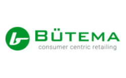 Bütema