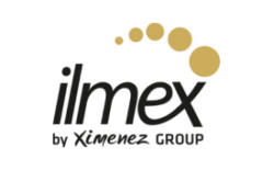 Ilmex