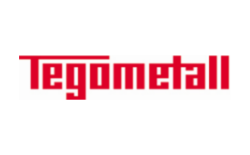TEGOMETALL