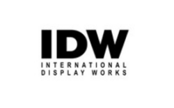IDW